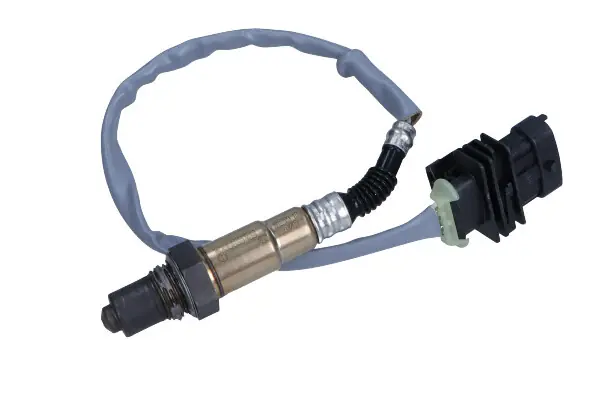 Zamów teraz BOSCH Sonda Lambda 0258986752 Opel Astra 1.4 (2009-)