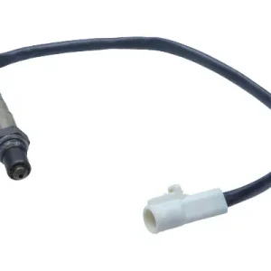 Zamów teraz BOSCH Sonda Lambda 0258986785 VOLVO C30 06-