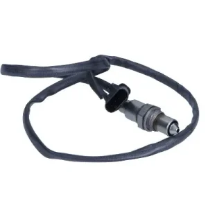Wysoka jakość BOSCH Sonda Lambda 0281004612 BMW Seria 2 F45 2.0 (od 2014)