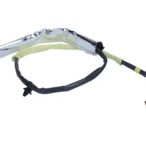 Autentyczny BOSCH SONDA LAMBDA VOLVO 2,0T S40/V40