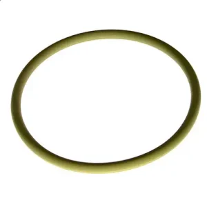 Autentyczny BOSCH Uszczelka Pompy Wtryskowej F00R0P0353 Mercedes CLS 3.0D 11-