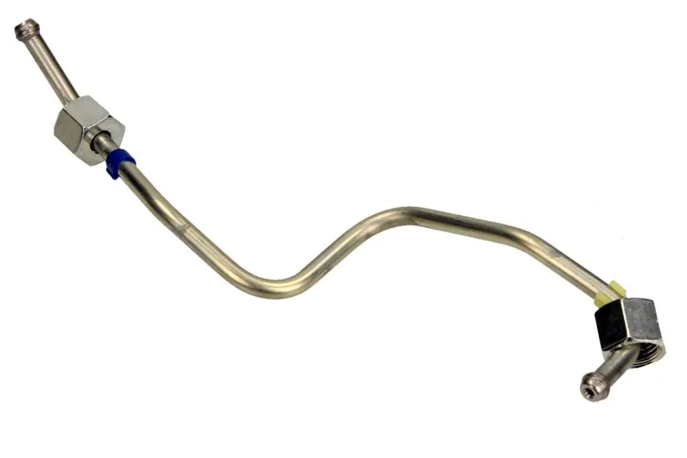 Bezpieczna płatność BOSCH Wtryskiwacz benzyny 0280156061 VW Golf 1,8T 98-