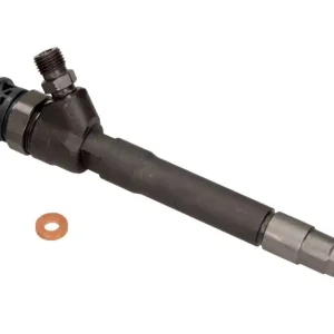 Bezpieczna płatność BOSCH Wtryskiwacz Common Rail 0445110569 RENAULT TRAFIC 1.6 DCI (14-)