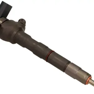 Wysoka jakość BOSCH Wtryskiwacz CR 0445110646 VW GOLF 2,0TDI