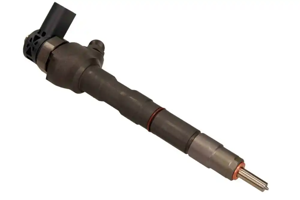 Wysoka jakość BOSCH Wtryskiwacz CR 0445110646 VW GOLF 2,0TDI