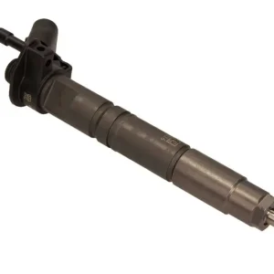 Wyprzedaż BOSCH WTRYSKIWACZ CR KPL. 0445115063 MERCEDES 3,0D W203/204/211/164, C,E KLASA CDI 05-