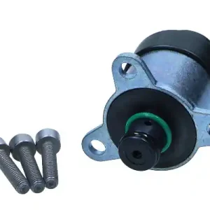 Bezpieczna płatność BOSCH Zawór Ciśnienia Pompy Common Rail 1465ZS0041 RENAULT Laguna 1.9 DCI (01-)