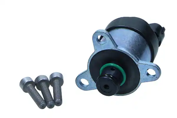 Bezpieczna płatność BOSCH Zawór Ciśnienia Pompy Common Rail 1465ZS0041 RENAULT Laguna 1.9 DCI (01-)