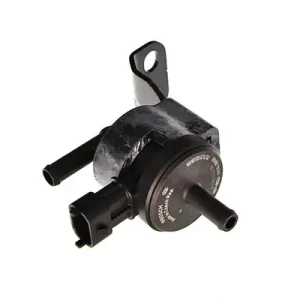 Autentyczny BOSCH ZAWÓR ODPOWIETRZENIA ZBIORNIKA