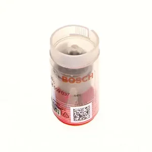 Zamów teraz BOSCH Zawór pompy wtryskowej 2418559037