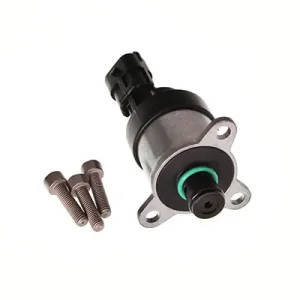 Wyprzedaż BOSCH ZAWÓR REGULACJI CIŚN. BOSCH