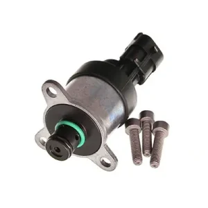 Zamów teraz BOSCH Zawór Regulacji Ciśnienia 1465ZS0096 do MAN