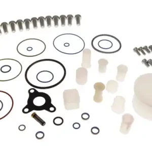 Autentyczny BOSCH ZESTAW CZĘŚCI