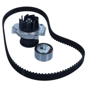 Wyprzedaż BOSCH Zestaw Rozrządu 1987946386 Fiat 1.2-1.4 Z Pompą Wody