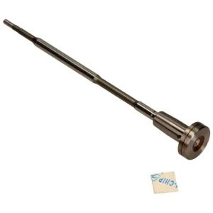 Bezpieczna płatność BOSCH Zestaw Zaworów Wtryskiwacza F00RJ02466