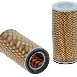 Zwrot pieniędzy Filtr powietrza SA 1376