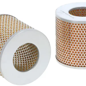 Ekspresowa dostawa Filtr powietrza SA 1379