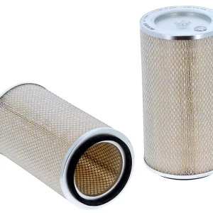 Wyprzedaż Filtr powietrza SA 13994