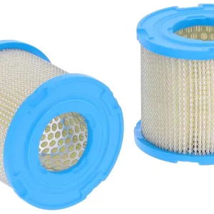 Nowość Filtr powietrza SA 14524 - HIFI FILTER