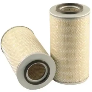 Autentyczny Filtr powietrza SA 16067