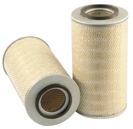 Autentyczny Filtr powietrza SA 16067