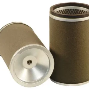 Wysoka jakość Filtr powietrza SA 16313