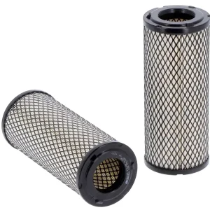 Kup teraz Filtr powietrza SA 16370 - HIFI FILTER