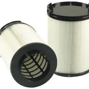 Autentyczny Filtr powietrza SA 16594