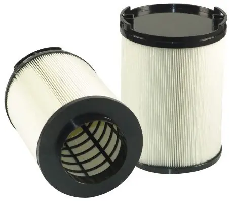 Autentyczny Filtr powietrza SA 16594