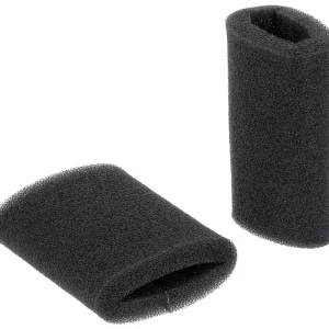 Filtr powietrza SA 16727 Wyprzedaż