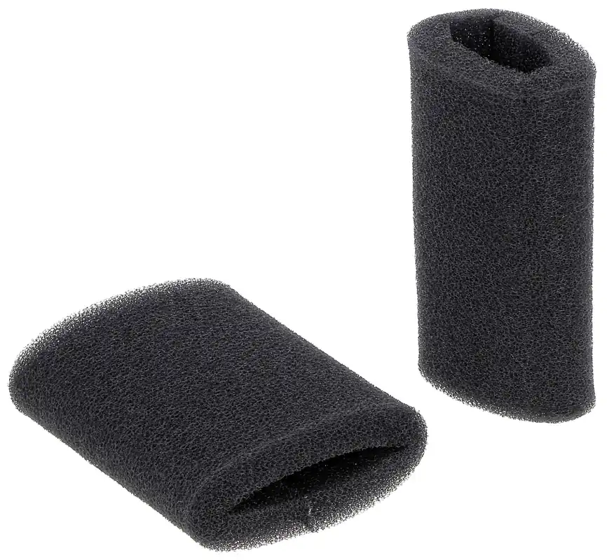 Filtr powietrza SA 16727 Wyprzedaż