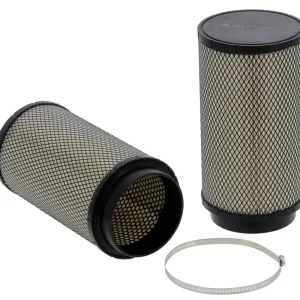 Filtr powietrza SA 16815 Kup teraz