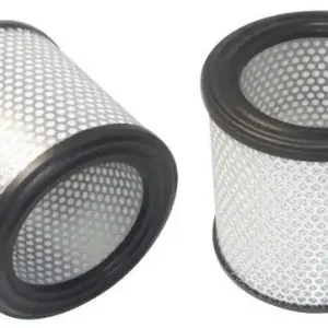 Zwrot pieniędzy Filtr powietrza SA 17276