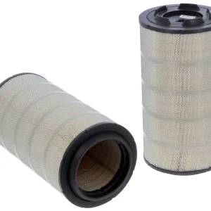 Zwrot pieniędzy Filtr powietrza SA 17308