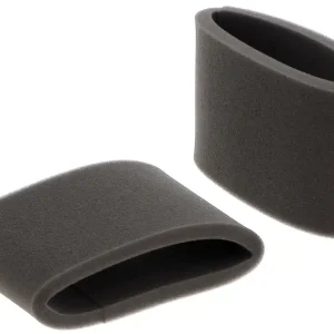 Filtr powietrza SA 17573 Bezpieczna płatność