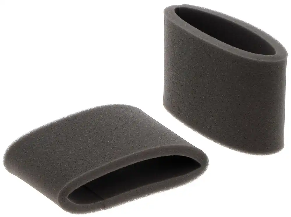 Filtr powietrza SA 17573 Bezpieczna płatność