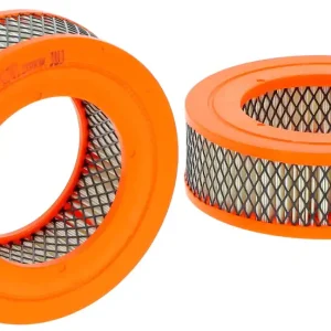 Zamów teraz Filtr powietrza SA 17574