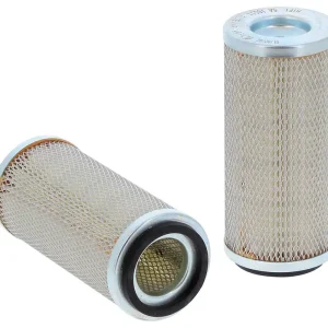 Zwrot pieniędzy Filtr powietrza SA 18011