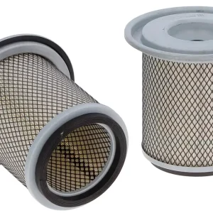 Wyprzedaż Filtr powietrza SA 18058