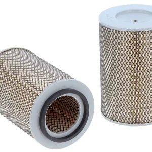 Filtr powietrza SA 18126 Nowość