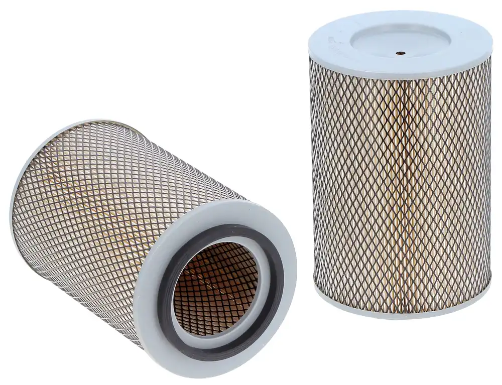 Filtr powietrza SA 18126 Nowość