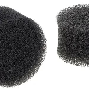 Tani Filtr powietrza SA 190039