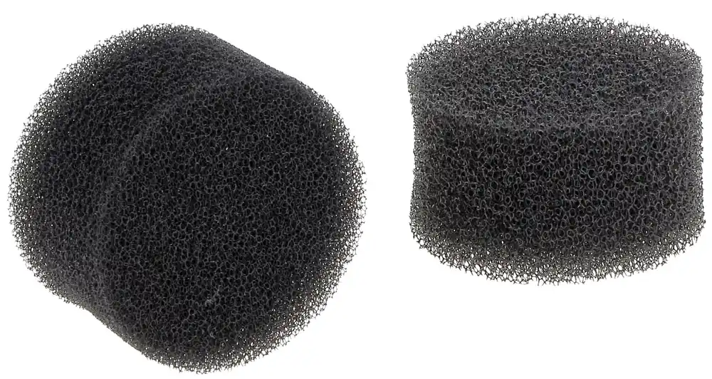 Tani Filtr powietrza SA 190039