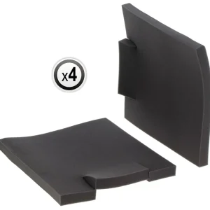 Zwrot pieniędzy Filtr powietrza SA 190110 KIT