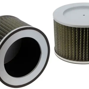 Tani Filtr Powietrza SA 190121