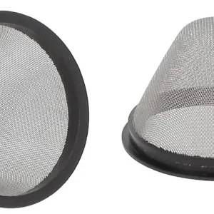 Promocja Filtr powietrza SA 190315