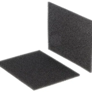 Wysoka jakość Filtr powietrza SA 190519