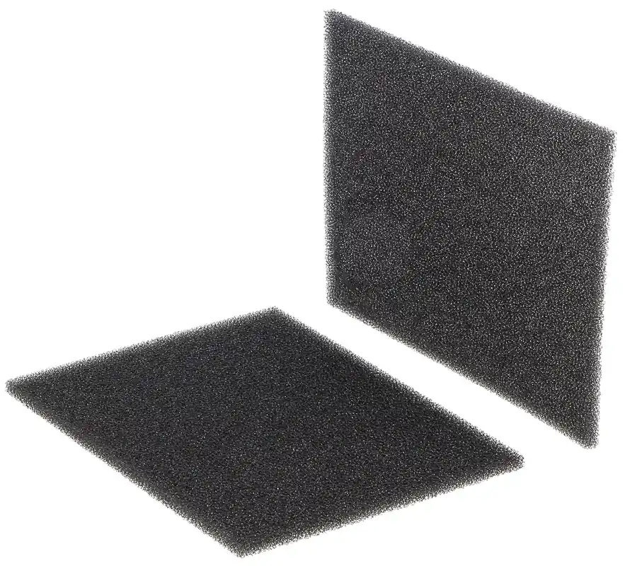 Wysoka jakość Filtr powietrza SA 190519