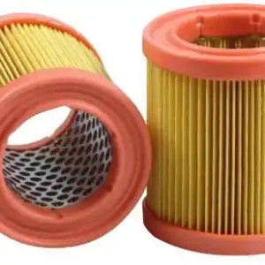 Zwrot pieniędzy Filtr powietrza SA 19079