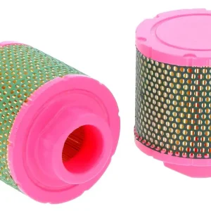 Zwrot pieniędzy Filtr powietrza SA 19464